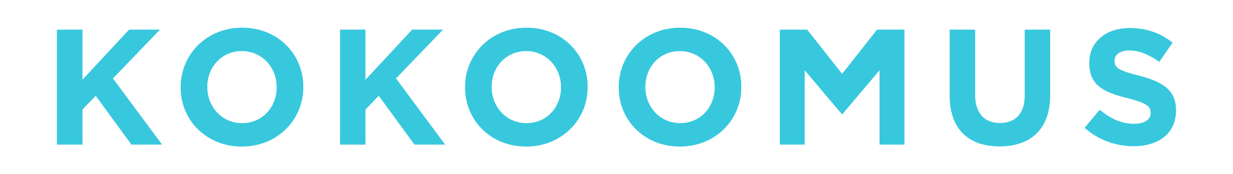 Kokoomus logo